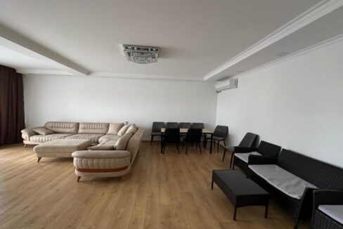 6 beds donari (10)