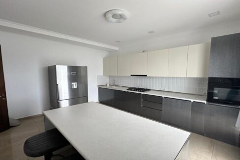 6 beds donari (12)