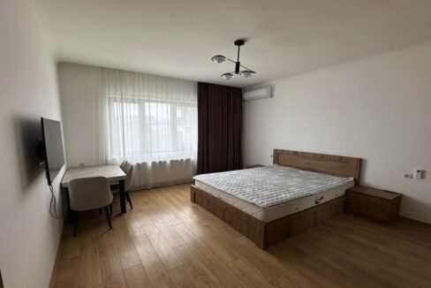 6 beds donari (17)