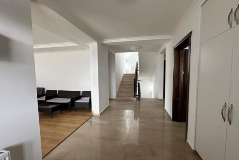 6 beds donari (20)