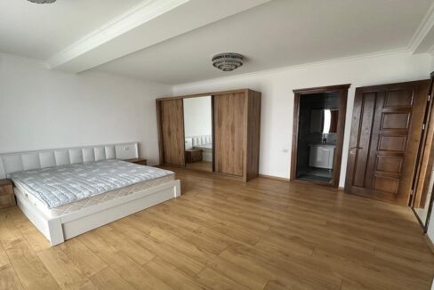 6 beds donari (30)