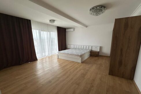 6 beds donari (31)