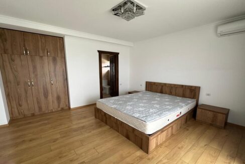 6 beds donari (33)