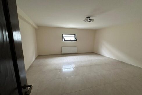 6 beds donari (37)