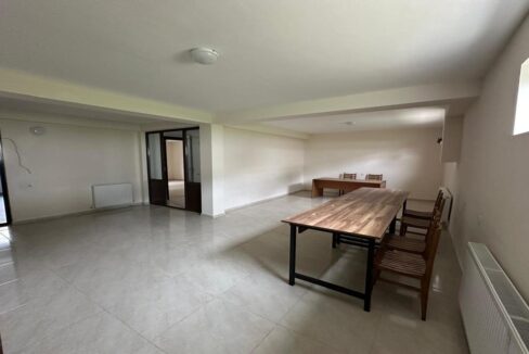 6 beds donari (39)