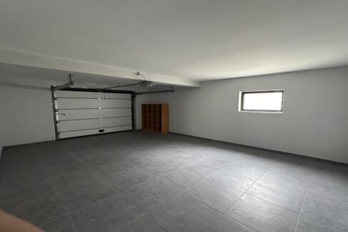 6 beds donari (42)