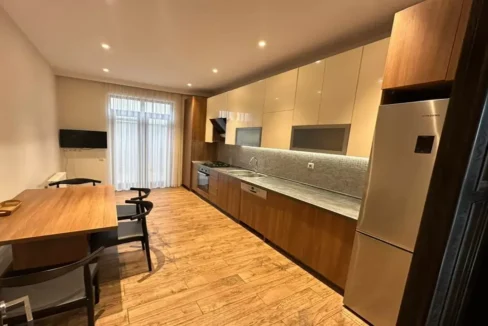 Giorgi 4 beds (1)