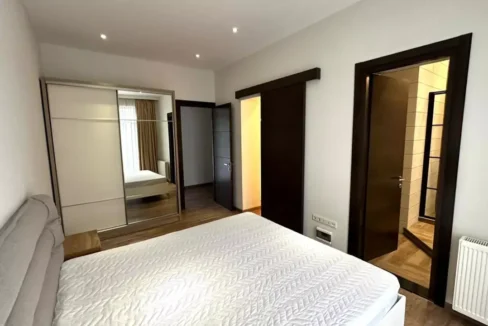 Giorgi 4 beds (10)