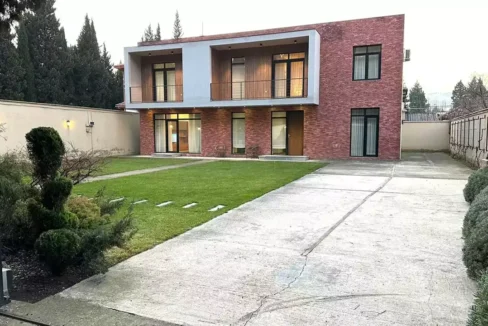 Giorgi 4 beds (2)