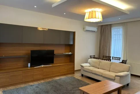 Giorgi 4 beds (3)
