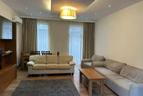 Giorgi 4 beds (4)