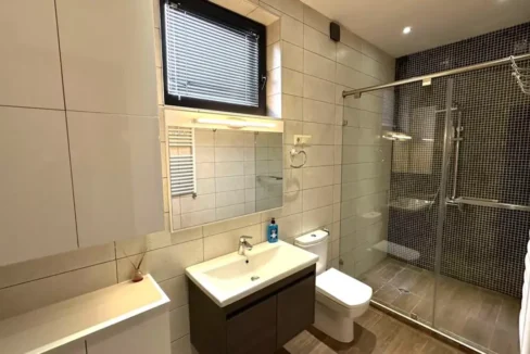 Giorgi 4 beds (5)