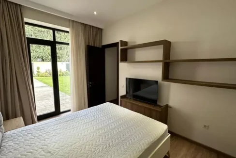 Giorgi 4 beds (7)