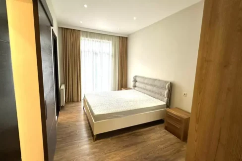 Giorgi 4 beds (8)