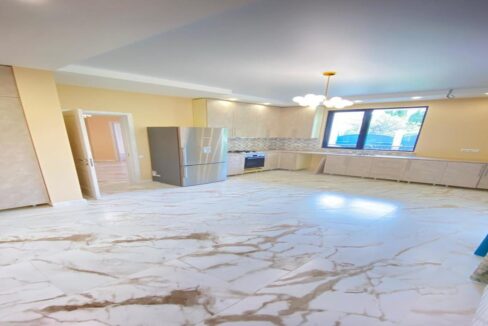 Digomi 7 Luxury house 5 bedrooms (11)