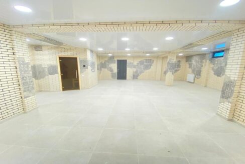 Digomi 7 Luxury house 5 bedrooms (32)