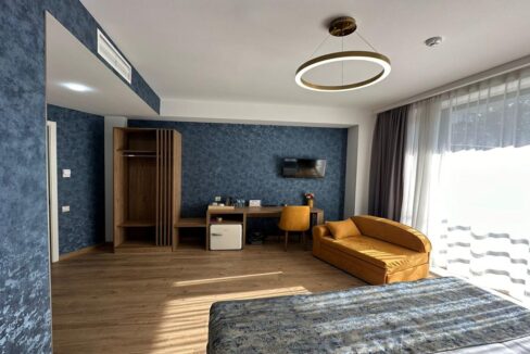 downtown hotel avlabari (12)