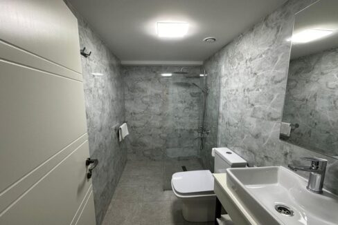 downtown hotel avlabari (24)