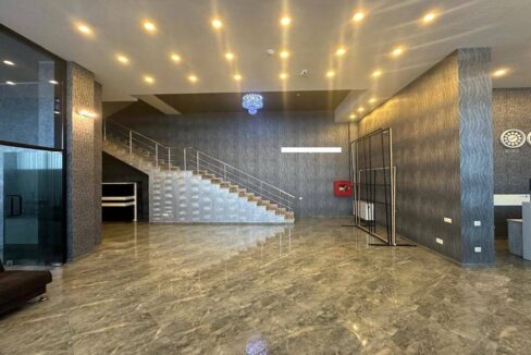 32 room hotel gldani (1) (Copy)