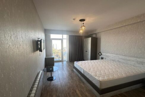 32 room hotel gldani (11)