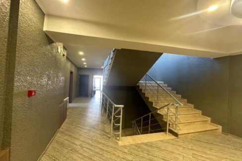 32 room hotel gldani (13)