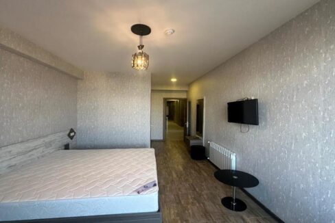 32 room hotel gldani (15)