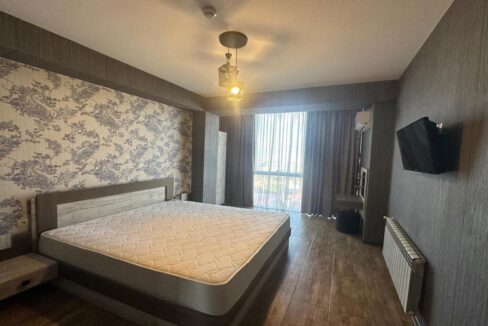 32 room hotel gldani (20)