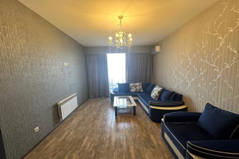 32 room hotel gldani (23)