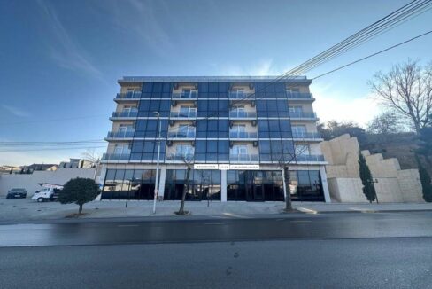 32 room hotel gldani (24)