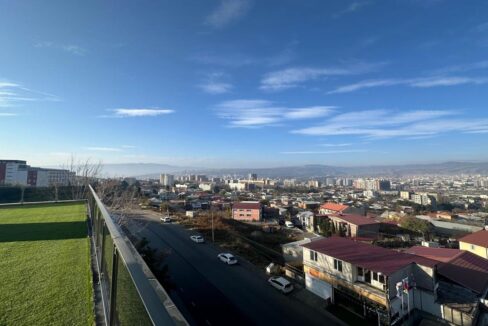 32 room hotel gldani (7)