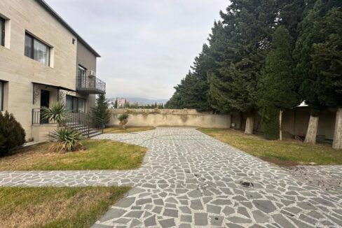 5bedroom digomi 9 (12)