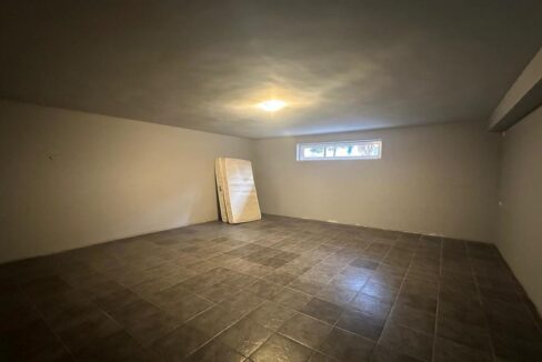 5bedroom digomi 9 (17)