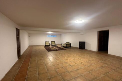 5bedroom digomi 9 (18)