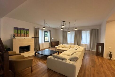 5bedroom digomi 9 (21)