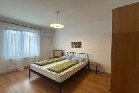 5bedroom digomi 9 (26)