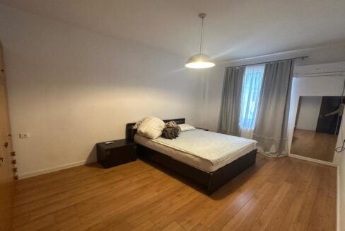 5bedroom digomi 9 (27)
