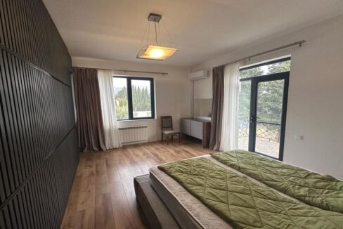 5bedroom digomi 9 (36)