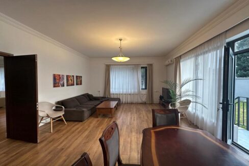 5bedroom digomi 9 (5)