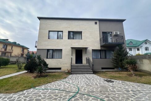 5bedroom digomi 9 (6)