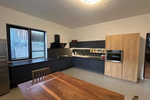 5bedroom digomi 9 (7)