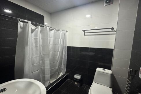 IMG-20241219-WA0047-1240x720
