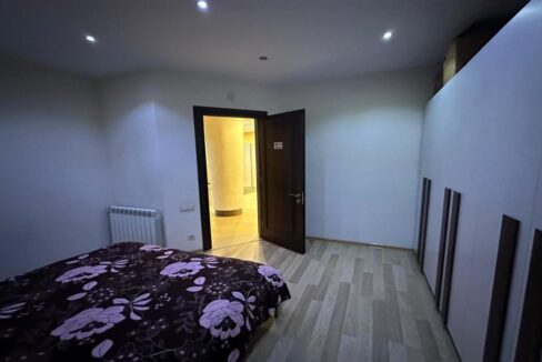 7 Bedroom House Didi Digomi (8)