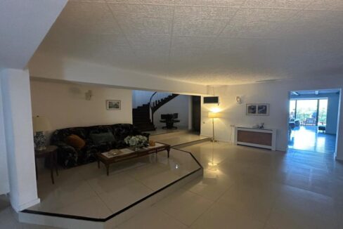 IMG-20250822-WA0001-1240x720