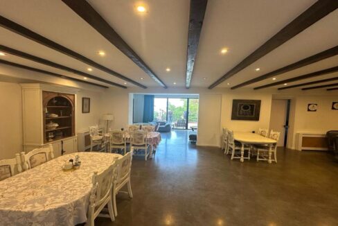 IMG-20250822-WA0003-1240x720