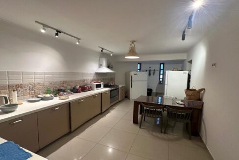 IMG-20250822-WA0005-1240x720