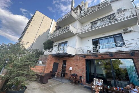 IMG-20250822-WA0009-1240x720