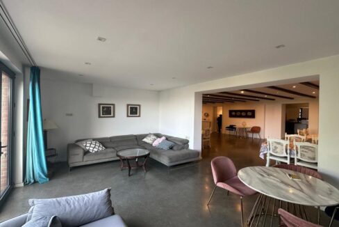 IMG-20250822-WA0010-1240x720