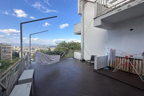 IMG-20250822-WA0016-1240x720