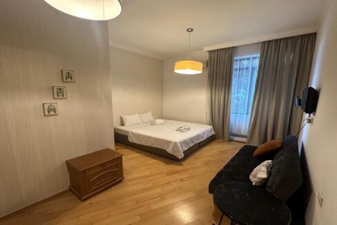 IMG-20250822-WA0019-1240x720