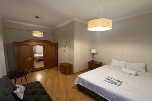 IMG-20250822-WA0021-1240x720